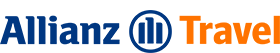 Allianz Logo